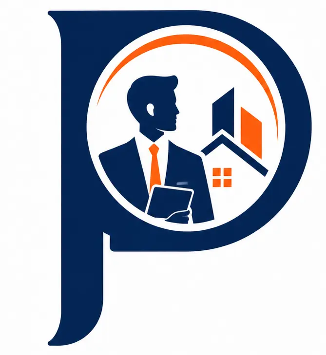 Prime Real Estate VA